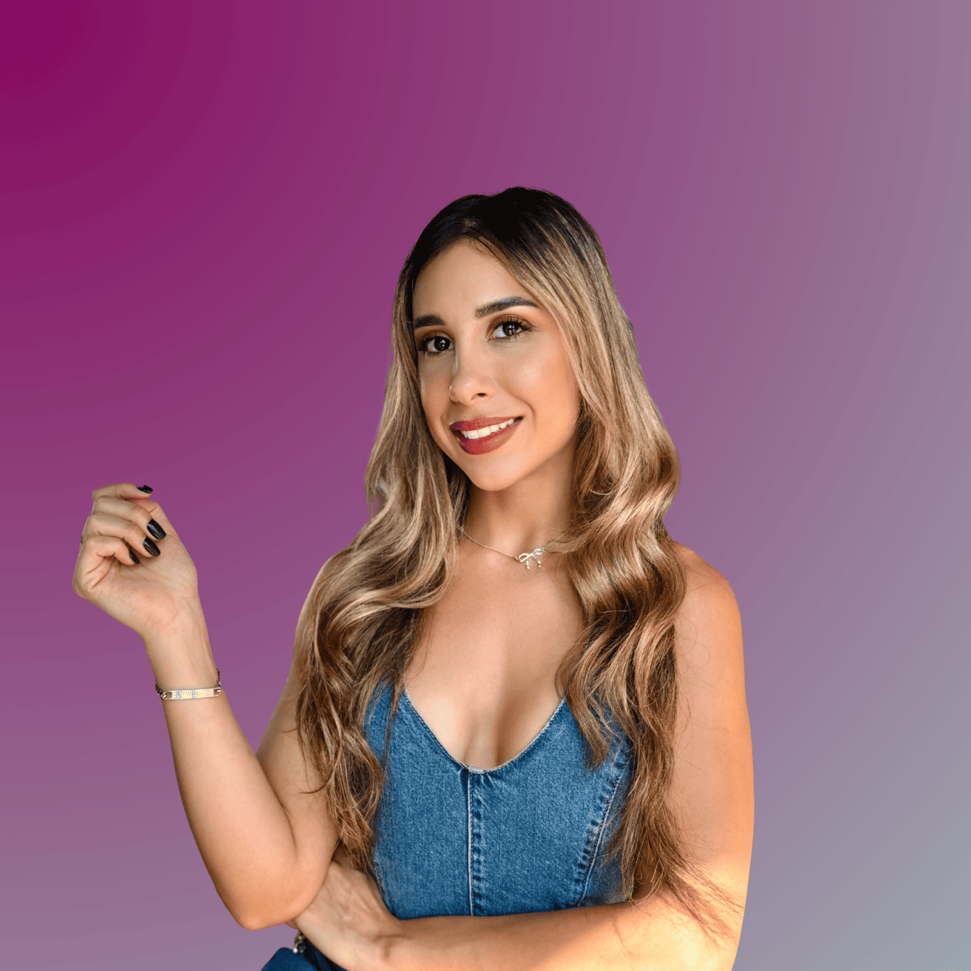 Melisa digital pulse